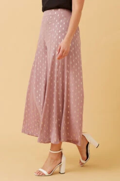 SCOUT GOLD FOIL PRINT PANTS -Printedcarpetus 33a7a734c16e6624d2355cb1a8ce5000 4ebe5c41 7938 4cac b827 293fa5b634b5