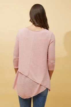 SIA DOUBLE LAYER TOP 32 SIA DOUBLE LAYER TOP -Printedcarpetus 359190aaec9c8a6901fbbc33578b21d5