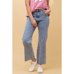 ORLA DIAMANTE DENIM -Printedcarpetus 377858f653a0b309aa8aae6d8836f5c8