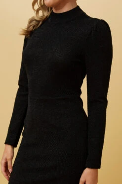 Stella BRUNELLA GLITTER BODYCON SHORT DRESS 20 Stella BRUNELLA GLITTER BODYCON SHORT DRESS -Printedcarpetus 383ea2a31fd7a97fda71831d173e355c