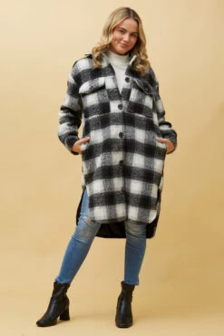 HARLEY CHECK SHACKET -Printedcarpetus 3b850a2cb6029f5935b28b89dbb97744