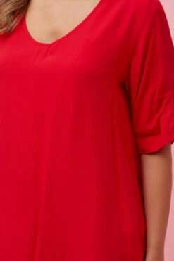 KENDRA BUTTON DETAIL TOP 25 KENDRA BUTTON DETAIL TOP -Printedcarpetus 3bbb9c93c7c2477d1259c1e8914cbe09