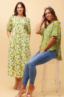 FRILA PAISLEY BOHO TOP -Printedcarpetus 3c521a15b318626c92f4dd8e2c1c6e70 c6fece3f 9bd0 4c3f 92ef 4f7df437af3b