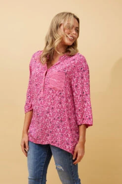 ROSETTA FLORAL SEQUIN DETAIL TOP 26 ROSETTA FLORAL SEQUIN DETAIL TOP -Printedcarpetus 3d567049b45b19299afb89b4a128fbdb