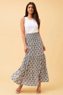 BETTINA ABSTRACT PRINT MAXI SKIRT -Printedcarpetus 48fdbc2af81eb26450c8ceda7c9ce63d 17bab7ba ccda 4efa 8075 f68ecec007ed