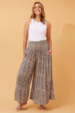 SEGAL LEOPARD WIDE LEG PANTS -Printedcarpetus 490f43c3ccd05f45edace60119a2bcf7 f59c6409 3f6a 4f5d bf4b 099429036fe5