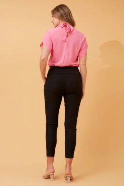 HOBART PULL UP PANTS -Printedcarpetus 4970c1e7e886f48ceb638cb363e0608b ba6a38f7 26ff 441b 8f89 8d97b63187e0