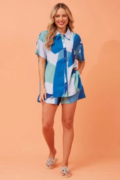 EFFIE MULTI COLOUR SET 16 EFFIE MULTI COLOUR SET -Printedcarpetus 4a605b8e0d5c7870b2273c4619afd1d3