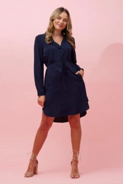 CAROL SHIRT DRESS -Printedcarpetus 4c0565ad59e54d35d73597fb069357f3 bd0e3fc2 2b84 4e95 aaf3 e90b61c04422