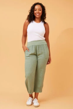 FINN LINEN PANTS 33 FINN LINEN PANTS -Printedcarpetus 4d17948a6d524d16c335527d8e79226a