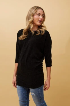 GLITTER SWIRL TOP 21 GLITTER SWIRL TOP -Printedcarpetus 4d6ee132b7bf72a837427e7155e9f81a