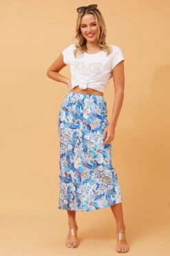 GLINDA SATIN PRINTED MIDI SKIRT -Printedcarpetus 4d9434ba87d5d722832fee063869ac62 d1f06ec0 13b8 45c6 8ee8 c7f2f58ea076