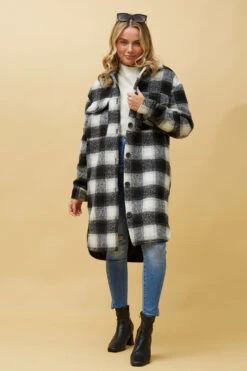 HARLEY CHECK SHACKET -Printedcarpetus 4fb0a95e621c39eaa35c6b4d882fc07e bc4a6ecb e3a5 405a bc26 eaa0ba289bfa