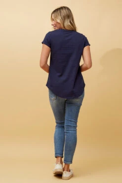 ASTRA GRAPHIC TEE 19 ASTRA GRAPHIC TEE -Printedcarpetus 53d11370935651cb7846eada1783b8aa