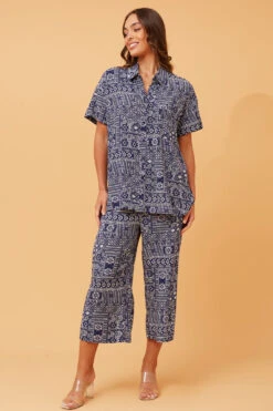 ELIDA BOHO SET -Printedcarpetus 56c3785d2128ca843ce3b339bf24f8f2