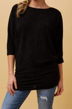 GLITTER SWIRL TOP 20 GLITTER SWIRL TOP -Printedcarpetus 588f7870001ed07061755333e85252aa