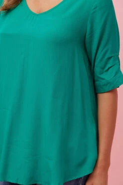 KENDRA BUTTON DETAIL TOP 20 KENDRA BUTTON DETAIL TOP -Printedcarpetus 59570e6bf1486deaeb0e2eb1b768d7bd