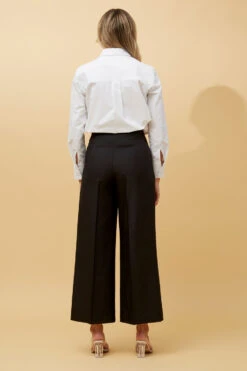 NELL WIDE LEG PANTS -Printedcarpetus 5aff3521c0a3cc120b99414d55ffce48 711cb6d9 6bd1 4a29 b6b2 10a98eb9d0ec