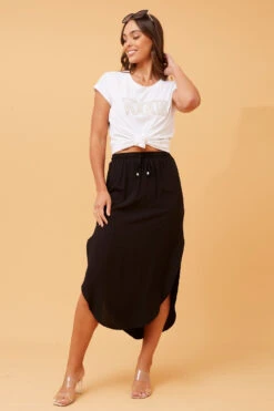 TOSKA MIDI SKIRT -Printedcarpetus 5cb4d501254aa6d6a4b39e99bc52999d 26b87ef0 d56a 4743 bce7 087b07e085a3