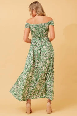 ROBIN FLORAL BOHO MAXI DRESS -Printedcarpetus 5ea4c3ba5bb50cac57f63355a4724901 8612867a 8b24 480d 85d8 a3730a656a99
