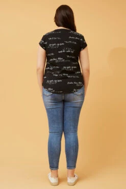 COCO GRAPHIC PRINT TSHIRT -Printedcarpetus 60cdb27d26c3e7d93c3b57967ea0b08f