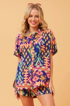 EFFIE ABSTRACT BOHO SET -Printedcarpetus 61430574707970c40366980a5472377e ce58ad2c 67b0 488a 82b5 ace35546e581