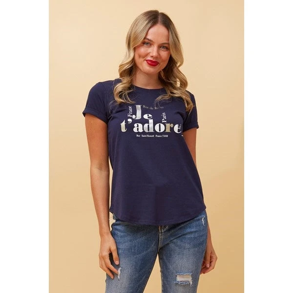 ASTRA GRAPHIC TEE 13 ASTRA GRAPHIC TEE - Image 11