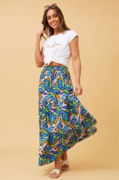 DORIAN ABSTRACT PRINT MAXI SKIRT -Printedcarpetus 64b1a2ceec969f8df39bd148baa3d4e8 27d2e5af c6c6 42eb 8678 6ea6f318244c