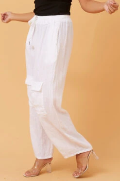 WYATT LINEN PANTS -Printedcarpetus 6668c489f3e815087df3d5fd8a375f28 57b2f512 9043 44cc ba7d 027fa1f78d38