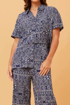 ELIDA BOHO SET -Printedcarpetus 6e3043d5d64b5192b10142f82222a280 111675dd f8b0 43ab b324 58c47ecd94bc