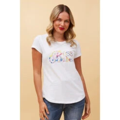 ASTRA BOSS BABE EMBROIDERED TEE 15 ASTRA BOSS BABE EMBROIDERED TEE -Printedcarpetus 716dff32216b9fc3bcb24aa6b98fd1ef