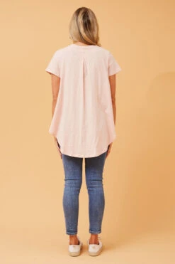 CG WILD ANIMAL STAR TEE -Printedcarpetus 719334da773f9413747cabf7cf52afd8