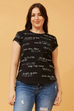 COCO GRAPHIC PRINT TSHIRT -Printedcarpetus 723d7bdb67c047e873e3a1f5b0f70fac 64040b44 6052 4323 909e 4fcadbe266d4