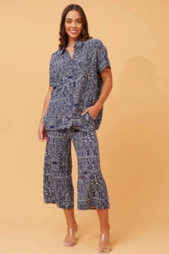 ELIDA BOHO SET -Printedcarpetus 73b754cb1602deca7ebbfea5a5081e9f