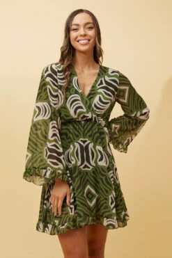 OSAKA MINI DRESS -Printedcarpetus 740d3e17c5ff0bebd4682e840293d879 a3c3a917 c890 4133 a681 1df324015b85