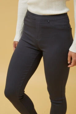 PRESLEY SKINNY JEGGINGS -Printedcarpetus 7a41c0cc1d109b885249ee3ff76d543a