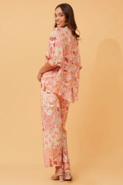 EMILIA PATCHWORK PRINT BOHO SET -Printedcarpetus 7bd3317b34af320494d3b51ea0531f7f