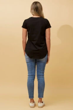 ASTRA GRAPHIC PRINT TSHIRT 14 ASTRA GRAPHIC PRINT TSHIRT -Printedcarpetus 80e12183a4c939b40c2ccb9a6e6f1abd