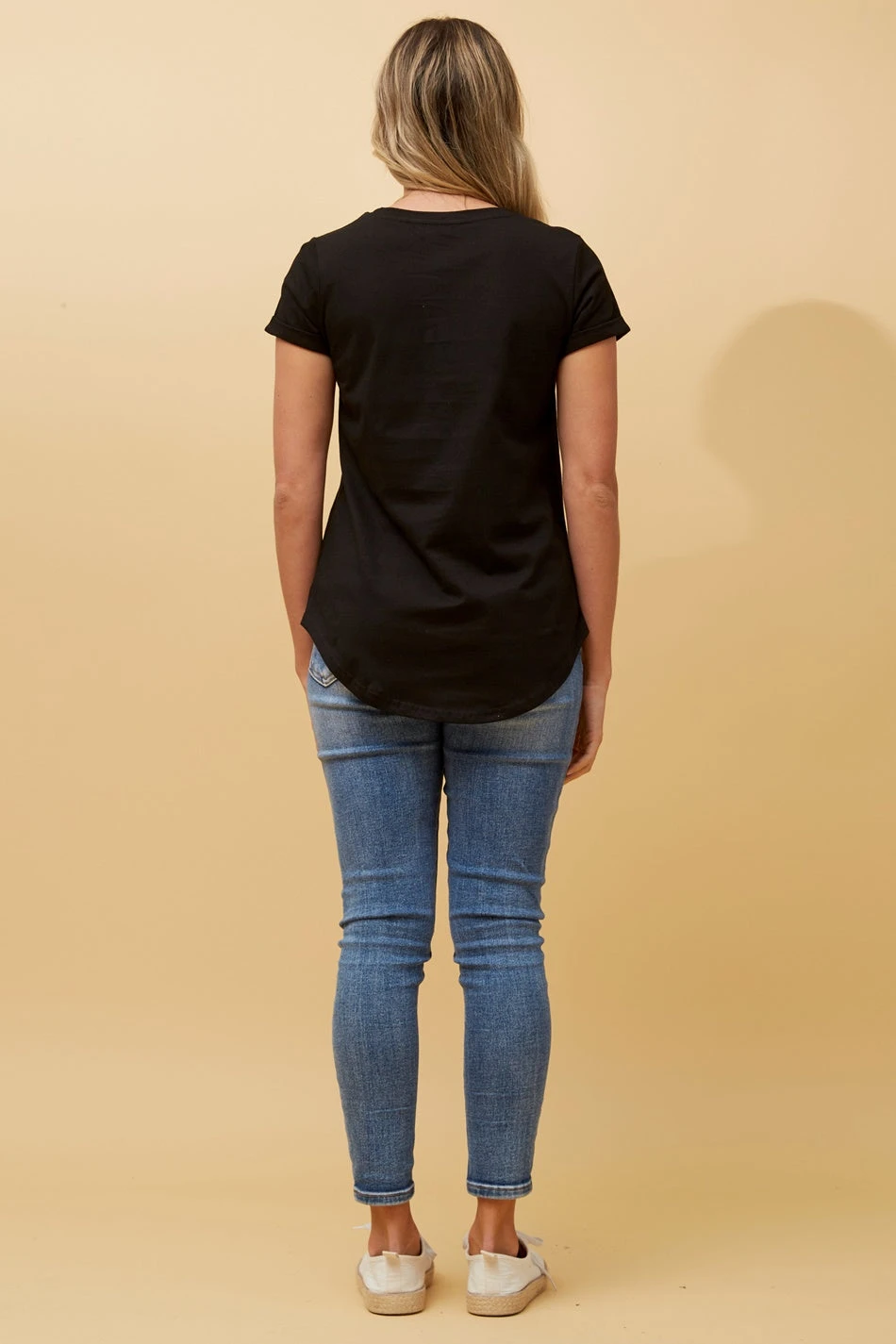 ASTRA GRAPHIC PRINT TSHIRT 8 ASTRA GRAPHIC PRINT TSHIRT - Image 6