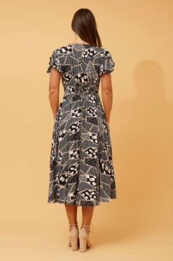 FLORIDA MIDI DRESS 14 FLORIDA MIDI DRESS -Printedcarpetus 84a50aa5669d0b53da75d57bbc84a008 1f4d009f 1854 4968 814e cc75cca99018