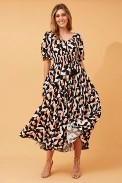 DAISY BOHO MAXI DRESS 15 DAISY BOHO MAXI DRESS -Printedcarpetus 866699be064371f1479721dce41ac88a d4a1c895 6df0 4a52 9fd2 3fc3c7c19be1