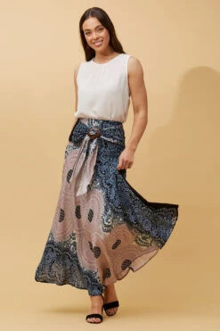 COCONUT BOHO MAXI SKIRT 13 COCONUT BOHO MAXI SKIRT -Printedcarpetus 8ad46e8d173d0a9a5a8e242773adb1ba 2ae25c02 ec30 490b 9bb2 656c3f0de5db