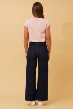 COCO PARIS TSHIRT -Printedcarpetus 8c7cbe23f048f763fe58df8c4b2aaa5e