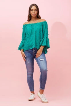 TAYLOR OFF SHOULDER TOP 35 TAYLOR OFF SHOULDER TOP -Printedcarpetus 8dddbbf737f5c07a107b7d4ca73c8d04