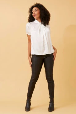 ANNE SATIN TOP -Printedcarpetus 901f98da76b28592ba99cbe142b2d4d0 c7597ba3 cb67 4338 aebe b74a98ea52d1