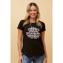 ASTRA GRAPHIC PRINT TSHIRT 15 ASTRA GRAPHIC PRINT TSHIRT -Printedcarpetus 90a16e27c40f399ea0a220e362d700e7