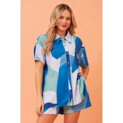 EFFIE MULTI COLOUR SET 21 EFFIE MULTI COLOUR SET -Printedcarpetus 91b87e4ff9e72aea4d0e46c2ae44e5ef