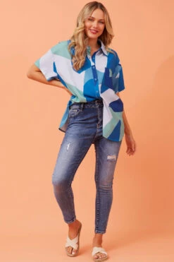 EFFIE MULTI COLOUR SET 17 EFFIE MULTI COLOUR SET -Printedcarpetus 92ef5ab656264c1b0607fee996564a8f