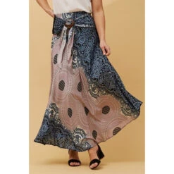 COCONUT BOHO MAXI SKIRT 17 COCONUT BOHO MAXI SKIRT -Printedcarpetus 92f2a67bef9f8fb287bb43e8adceb858
