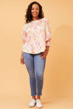ELEGANT FLORAL SATIN BLOUSE -Printedcarpetus 94233d6c10bbff8c42ececa9552343e8 9b33ce59 87cd 492b a2f4 4a2a10d1077e